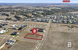 14 Centenary Street, Cardigan, Vic 3352