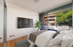 213/43 Terry Street, Rozelle, NSW 2039
