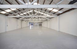 9 Gerald Street, Marrickville, NSW 2204