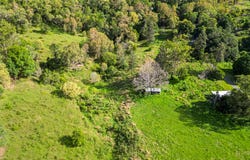 169 Dunns Road, Wolffdene, Qld 4207