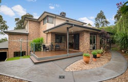 4 Diamond Views Drive, Diamond Creek, Vic 3089