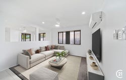 7 Statham Court, Redbank Plains, Qld 4301