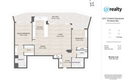 22/5-7 Oatland Esplanade, Runaway Bay, Qld 4216