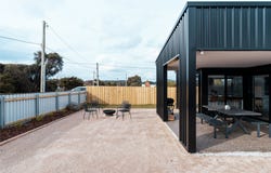 16  Davies Street, Weymouth, Tas 7252