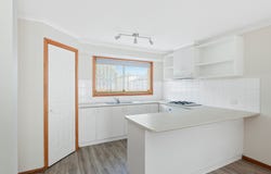 202 Spencer Street, Sebastopol, Vic 3356