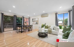 30 Burnham Avenue, Glenwood, NSW 2768