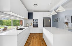 28 Russell Street, Baulkham Hills, NSW 2153