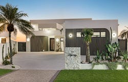 131 Paradise Parade, Jacobs Well, Qld 4208