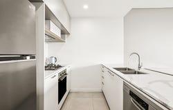 205/28 Northumberland Road, Auburn, NSW 2144
