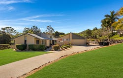 46-48 Parkmeadows Court, Bonogin, Qld 4213
