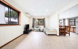 31 Wayland Avenue, Lidcombe, NSW 2141