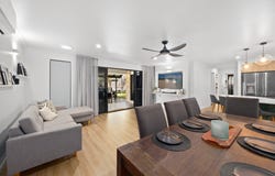 3 Ringtail Place, Bli Bli, Qld 4560