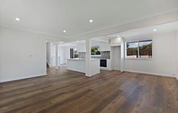 26 Gibson Street, Silverdale, NSW 2752