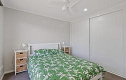 1/70 Salisbury Street, Benalla, Vic 3672
