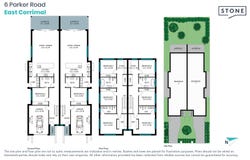 6 Parker Road, East Corrimal, NSW 2518