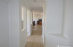 23 Nicole Place, Yamanto, Qld 4305