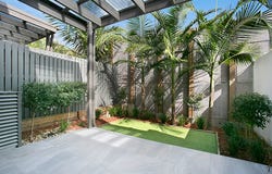 85 Parnell Boulevard, Robina, Qld 4226