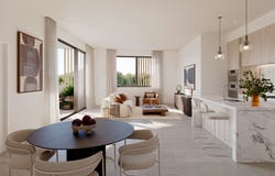 3.03/11-13 Sexton Avenue, Castle Hill, NSW 2154