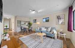 1 Dorado Street, Inala, Qld 4077