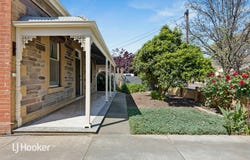 68 Thomas Street, Unley, SA 5061