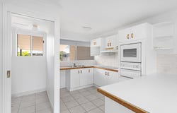 43/1 Ibis Blvd, Eli Waters, Qld 4655