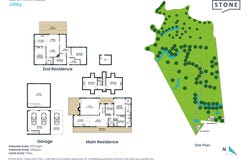 182 Smiths Road, Jilliby, NSW 2259