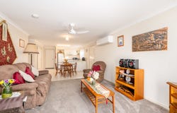 2/110 Ashenden Street, Shepparton, Vic 3630