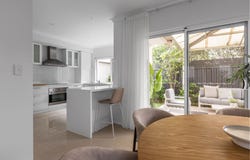 38 Brockway Road, Claremont, WA 6010