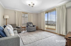 2/19 Stevens Place, Park Grove, Tas 7320