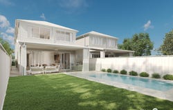 69 Cameron Street, Nundah, Qld 4012