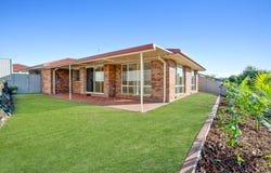 8 Greendale Place, Banora Point, NSW 2486