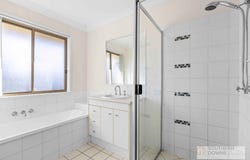 3 Rose Lea Court, Warwick, Qld 4370