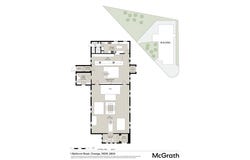 1 Bathurst Road, Orange, NSW 2800