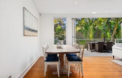 305 Alison Road, Coogee, NSW 2034