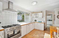 5 Dryandra Crescent, Darlington, WA 6070