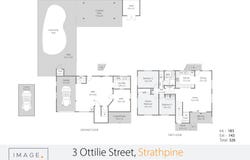 3 Ottilie Street, Strathpine, Qld 4500