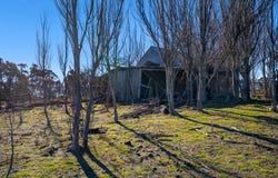 Lot 255 Yewrangarra Street, Bigga, NSW 2583