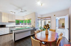 13 Regency Ct, Oatlands, NSW 2117