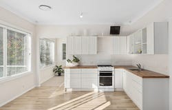 369 Terrigal Drive, Erina, NSW 2250