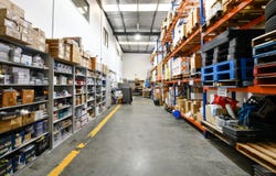 Unit 2, 54 Smith Road, Springvale, Vic 3171