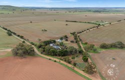 19 Reservoir Road, Palmer, SA 5237