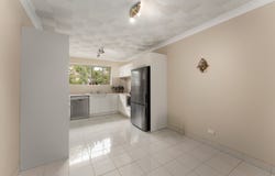 4/1 Banda Street, Nundah, Qld 4012