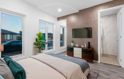31 Calvante Way, Tarneit, Vic 3029