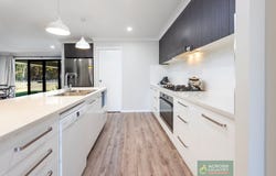 17 Grant Crescent, Wondai, Qld 4606