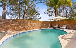 2 Kent Street, Niagara Park, NSW 2250