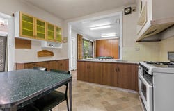 226 East Boundary Road, Bentleigh East, Vic 3165