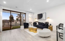83 Williams Landing Boulevard, Williams Landing, Vic 3027