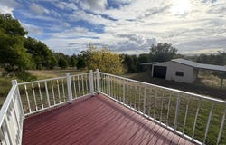 29 Ensor Street, Bell, Qld 4408