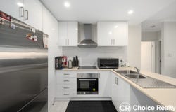 8/64 Jubilee Street, Beckenham, WA 6107