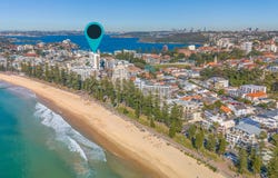 707/22 Central Avenue, Manly, NSW 2095